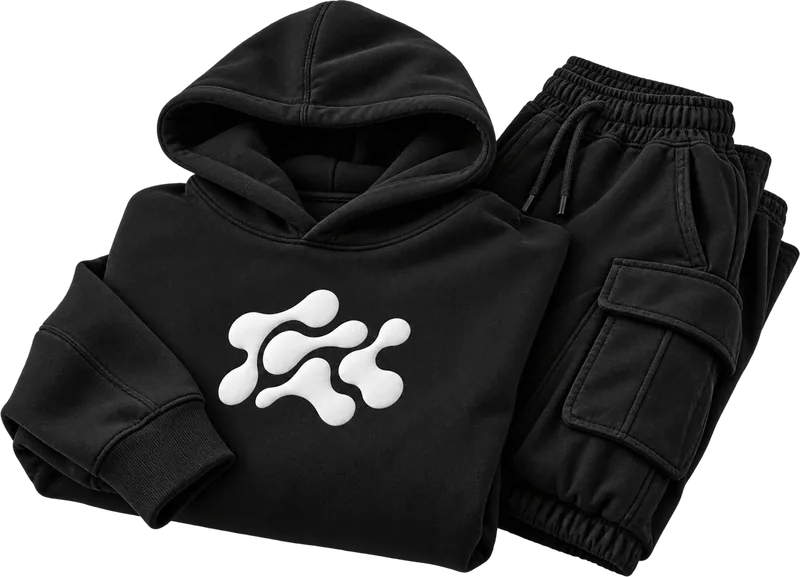 Shop the latest streetwear styles