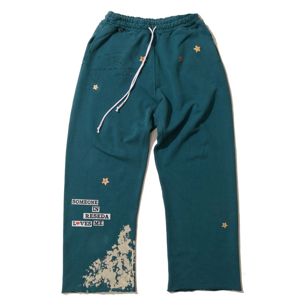 Custom Cargo Pants Manufacturer OEM Private Label Supplier