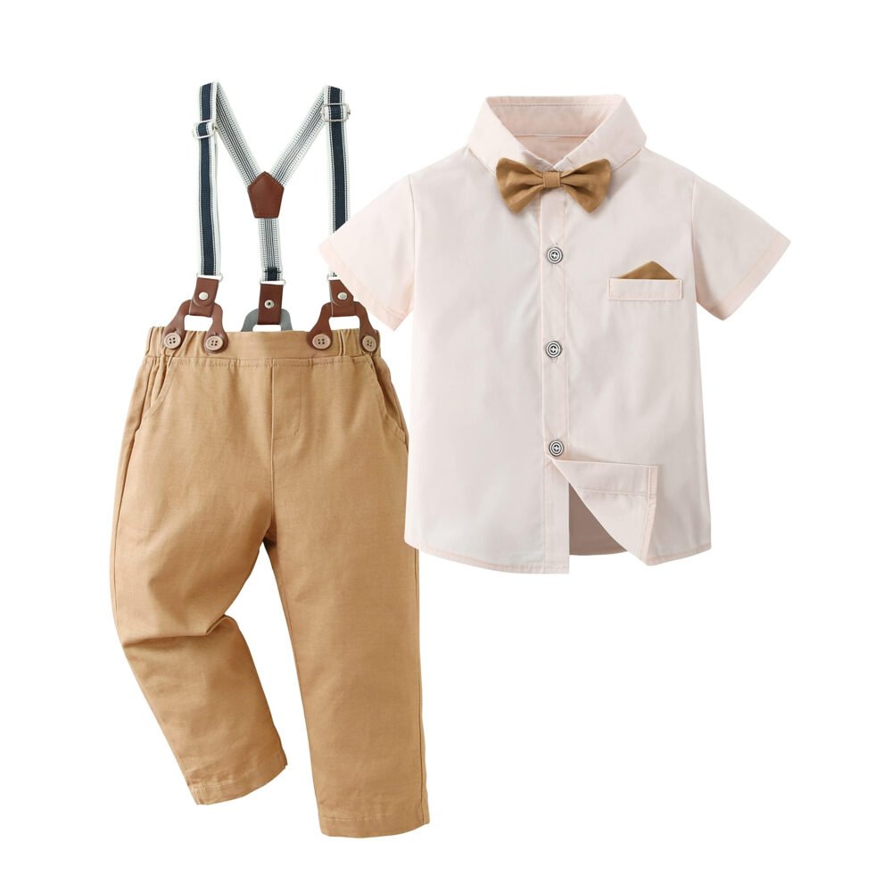 High Quality School Uniforms Comfortable, Durable & Smart Design