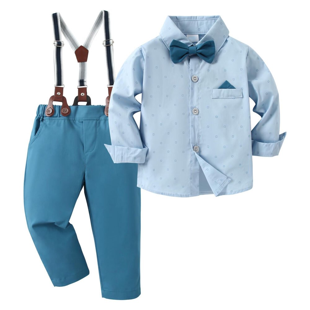 Wholesale School Uniforms Bulk Production for Schools & Academies