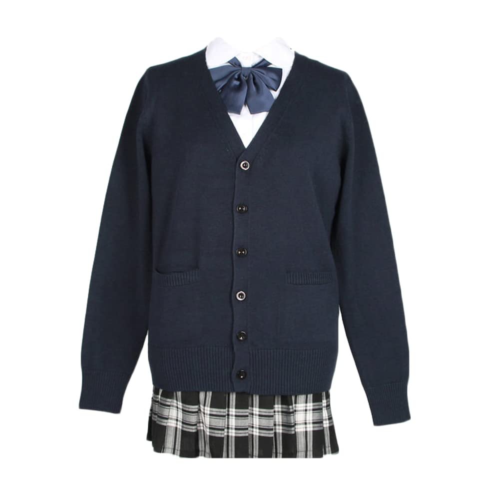 Bulk School Uniforms Exporter for USA, UK, and European Markets
