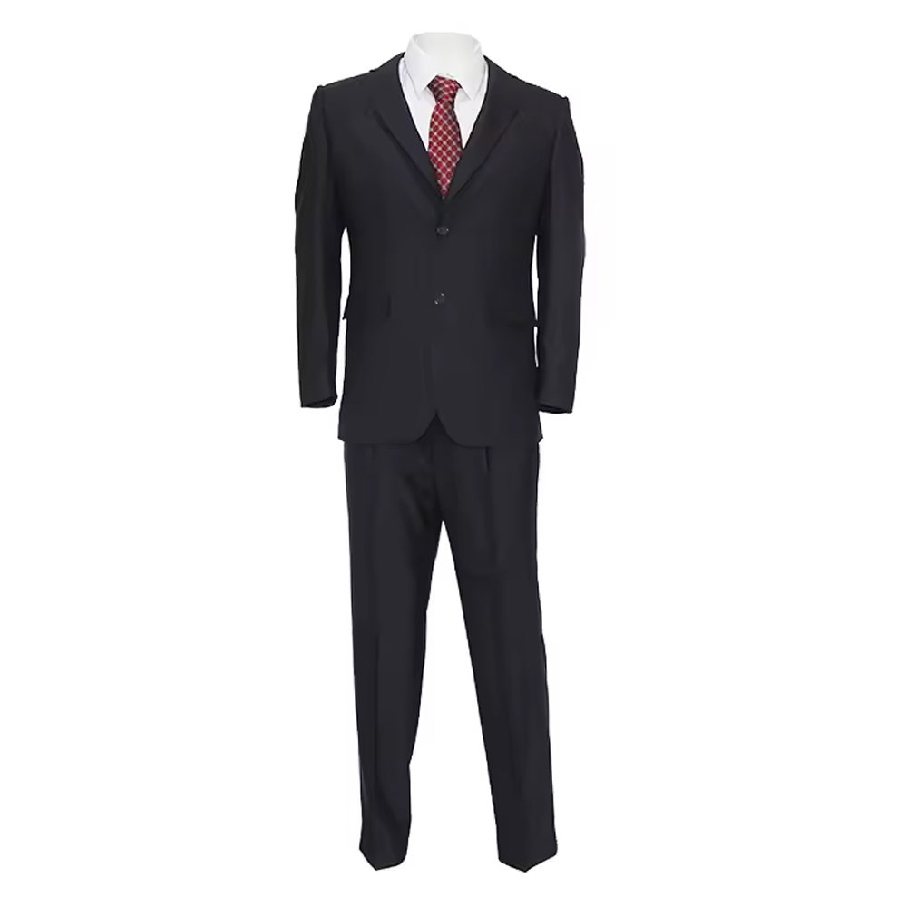 Premium Corporate Uniforms High Quality Shirts, Pants & Blazers for Businesses