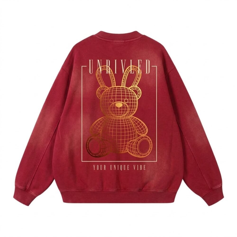 Bulk sweat shirt Production Exporter for USA and UK Markets
