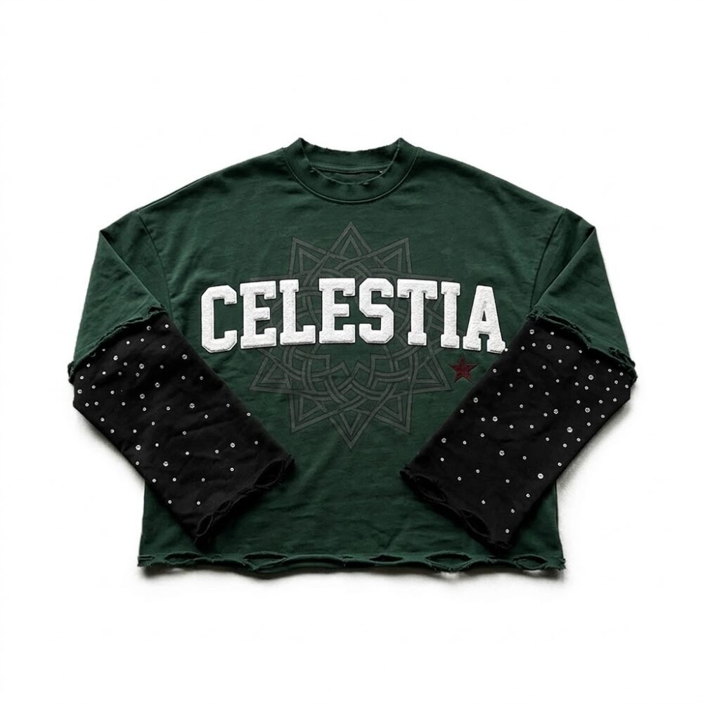 Premium Casual & Graphic T-Shirts High Quality Cotton Tees for Men & Women