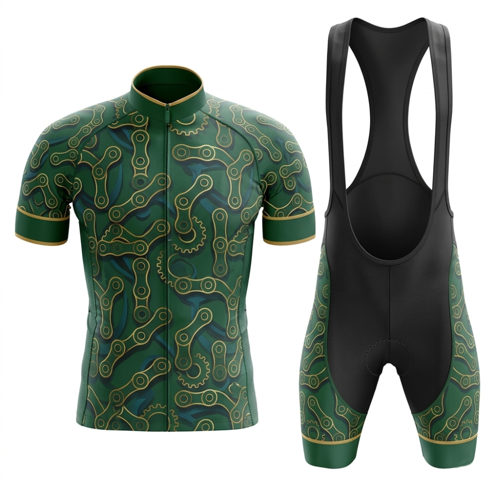 Bulk Cycling Wear Exporter for USA, UK, and European Markets