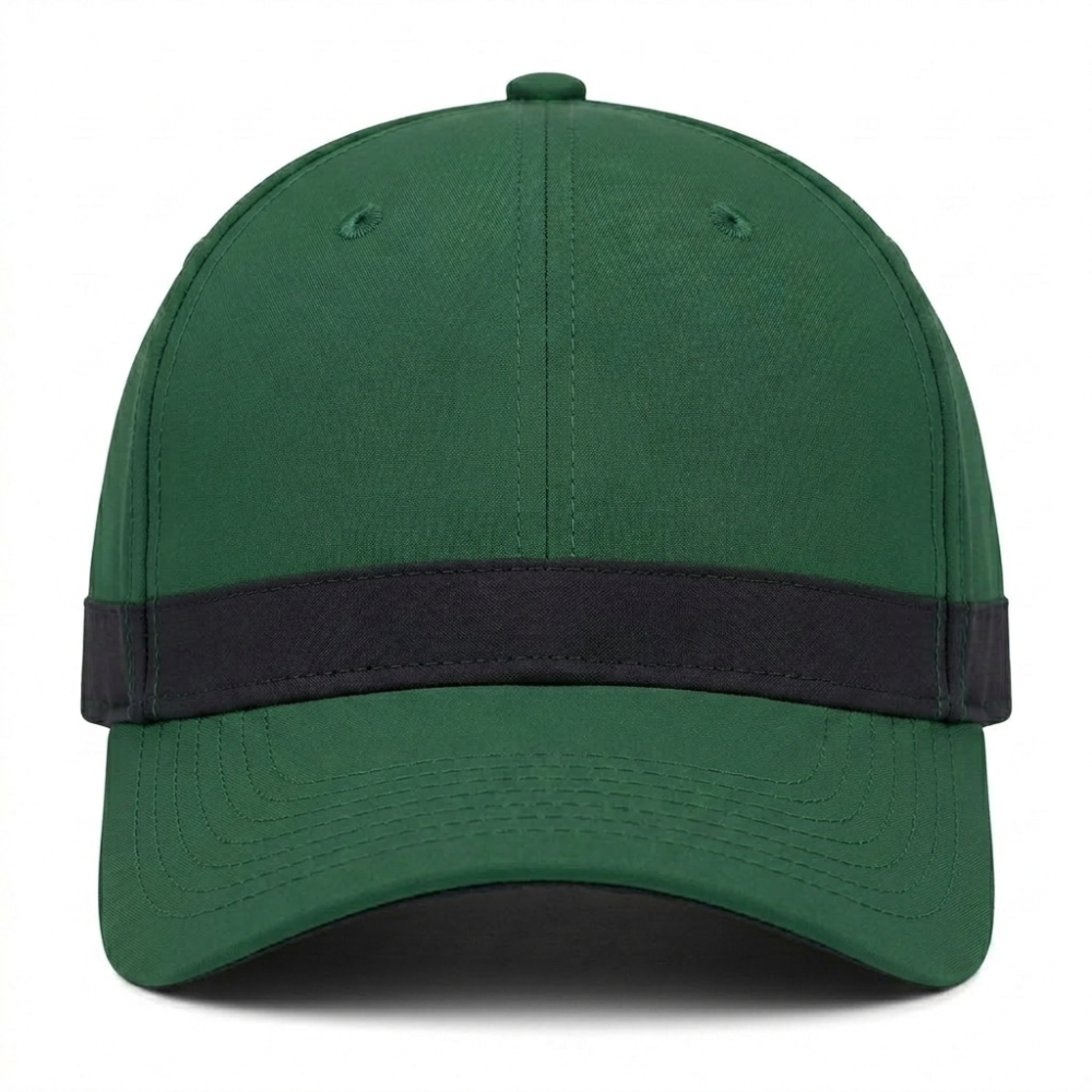 Caps & beanies