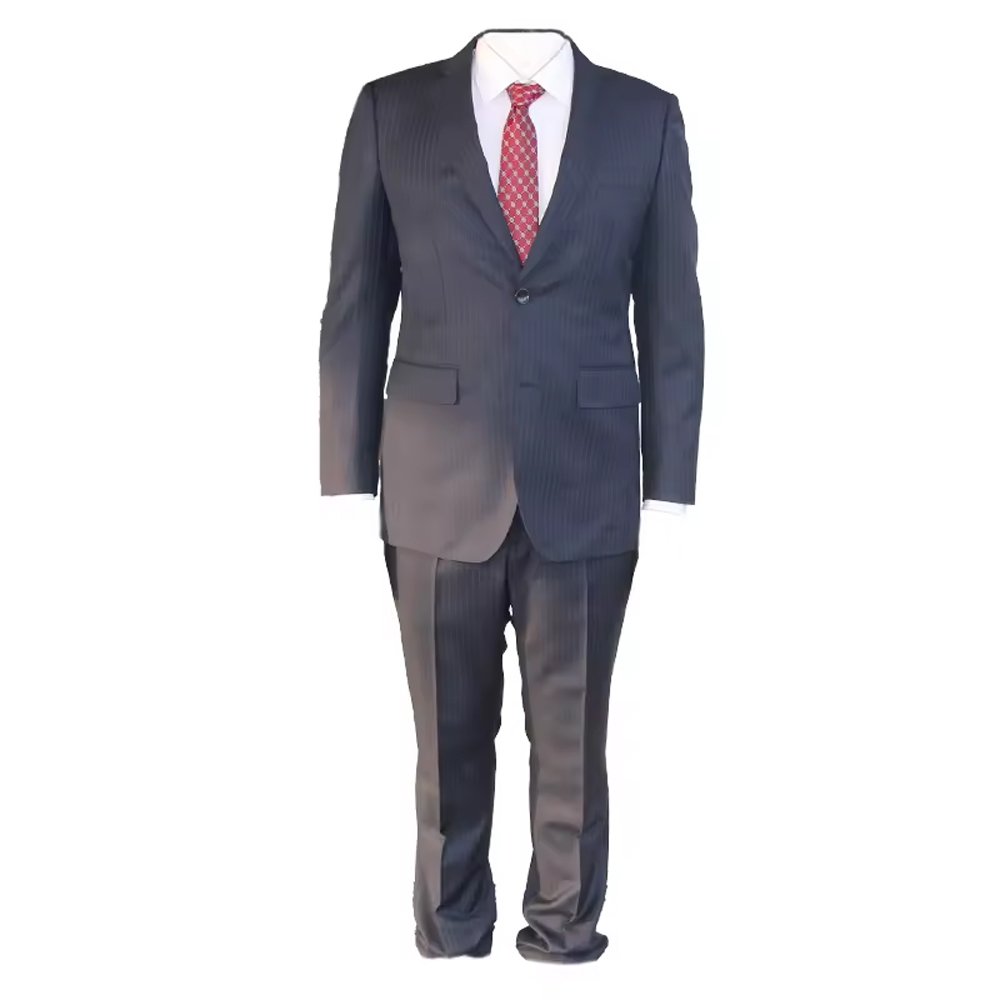 Bulk Corporate Uniforms Exporter for USA, UK, and European Markets