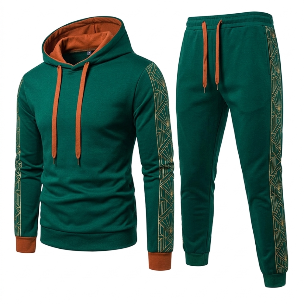 Custom Running Apparel Manufacturer OEM & ODM Supplier