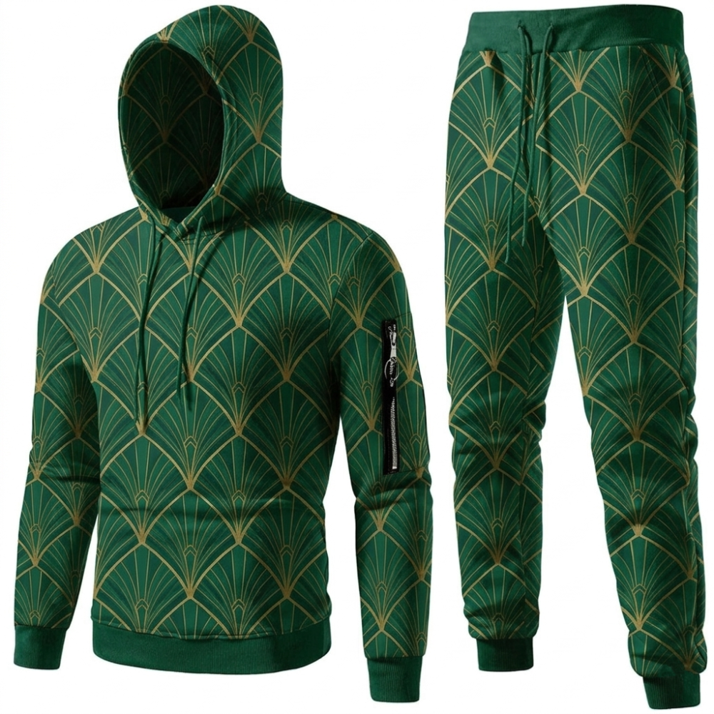 Bulk Running Wear Exporter for USA, UK, and European Markets