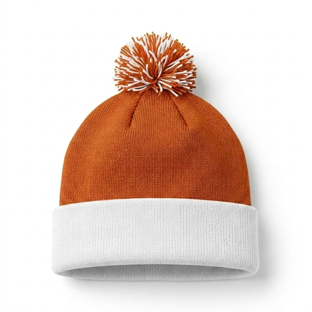 Caps & beanies