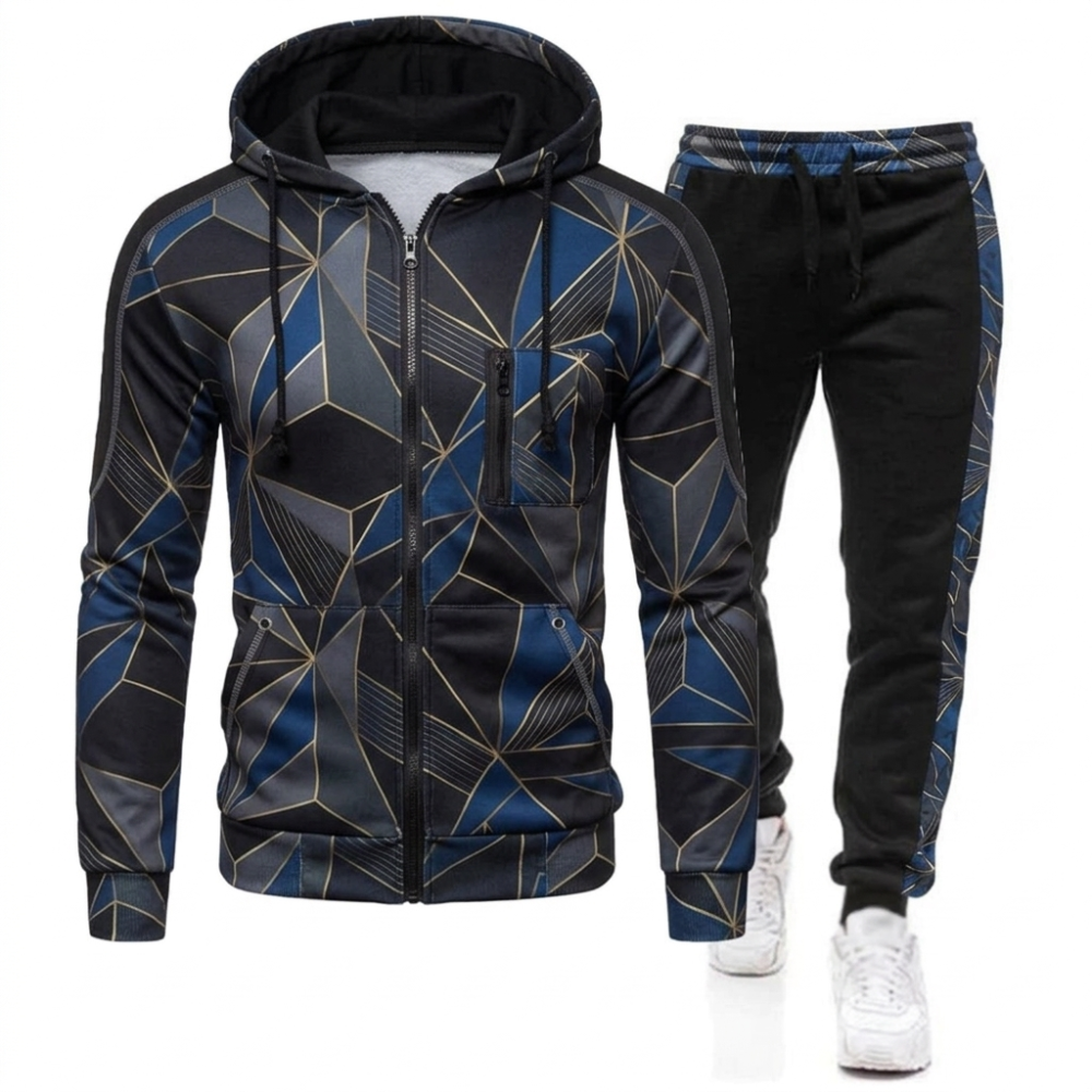 Wholesale Running Wear Bulk Production for Fitness & Sports Brands