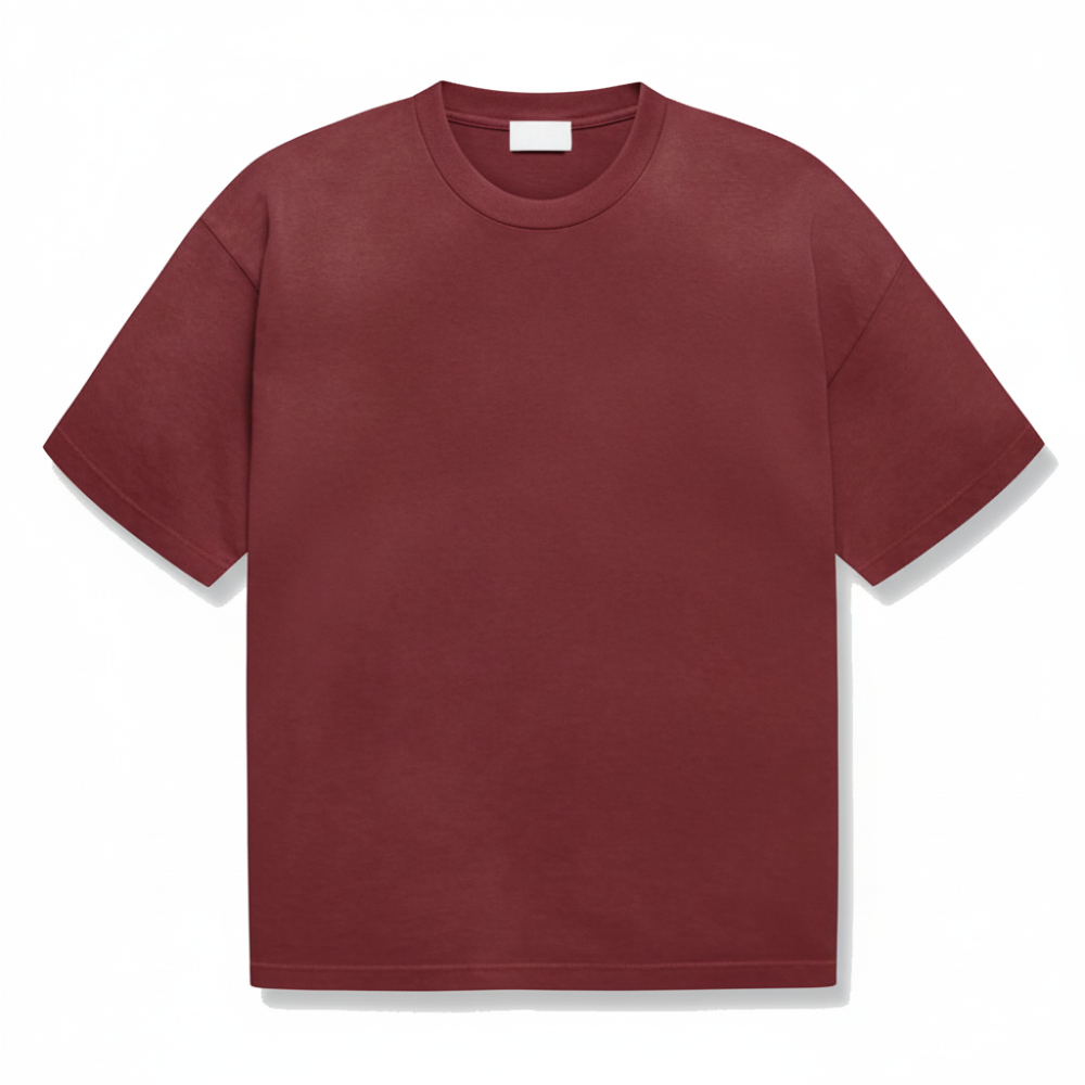 Graphic T-Shirts Unique Prints and Modern Streetwear Styles