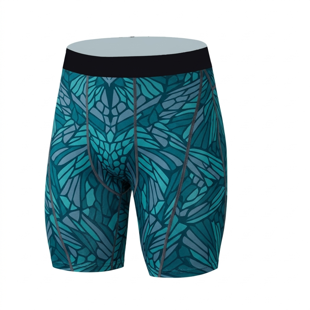 Wholesale Gym Wear Shorts Bulk Production for Fitness & Sports Brands