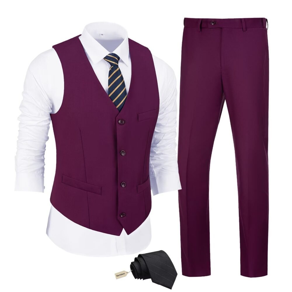 Wholesale Corporate Uniforms Bulk Production for Offices & Companies