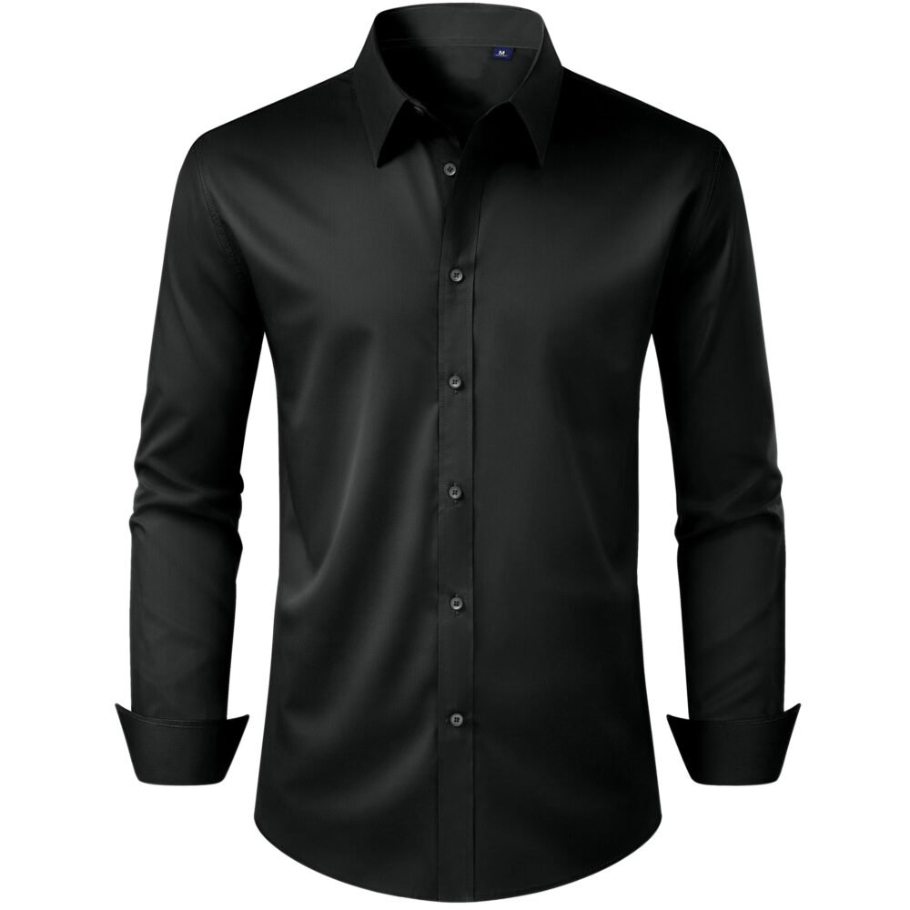Tailored Corporate Uniforms with Custom Logos, Embroidery & Branding