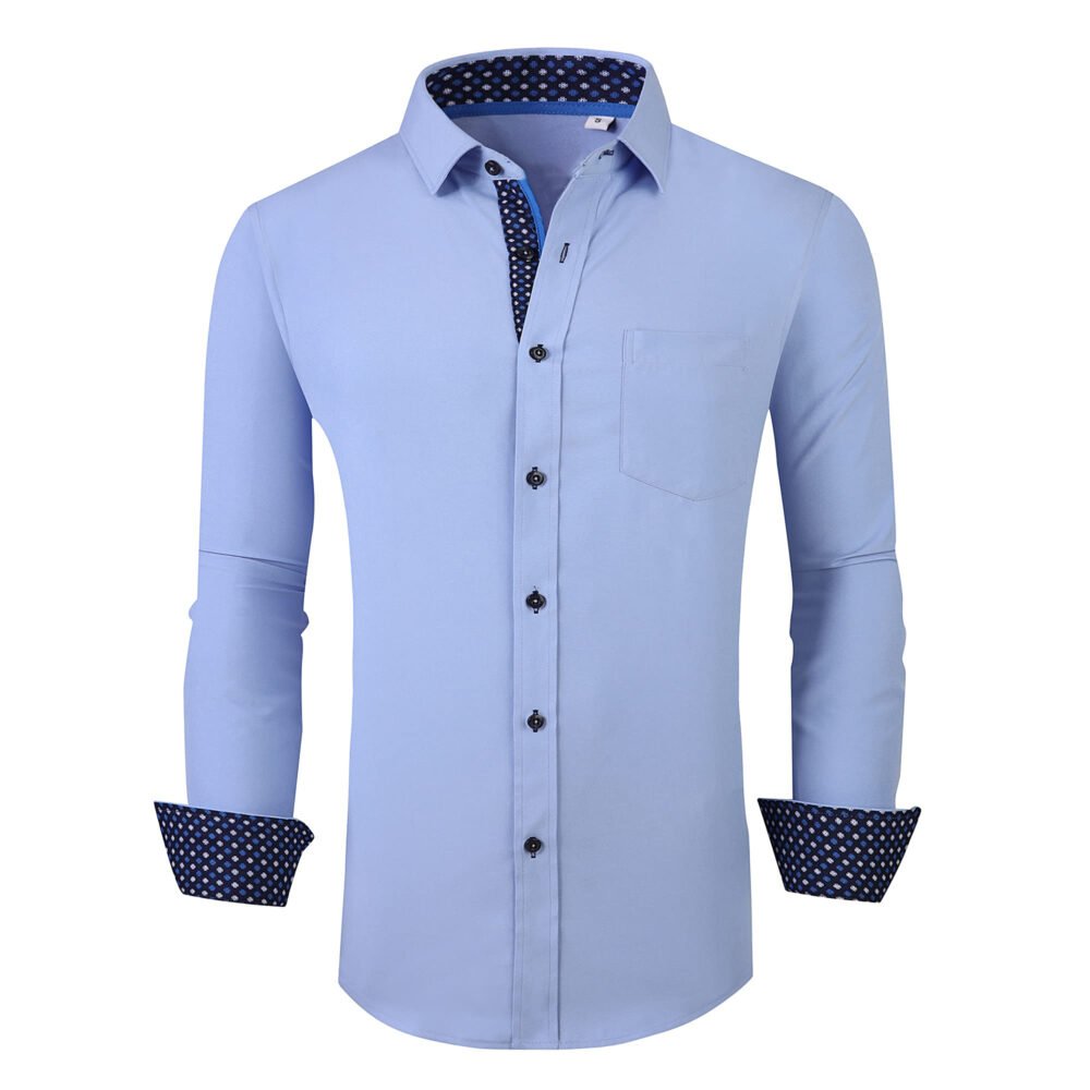 High Quality Corporate Uniforms Comfortable, Durable & Professional Design