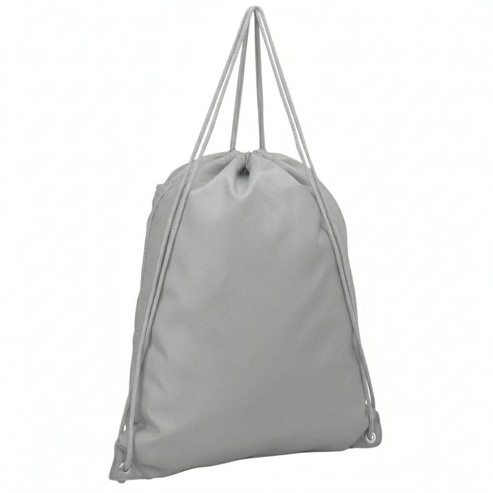 Lightweight and Durable Gym Bag Perfect for Training and Travel