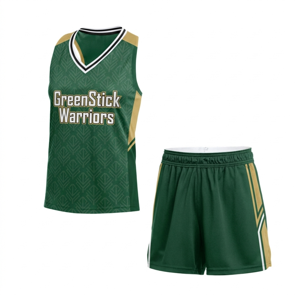 Custom Field Hockey Jerseys Manufacturer for Teams & Bulk Orders