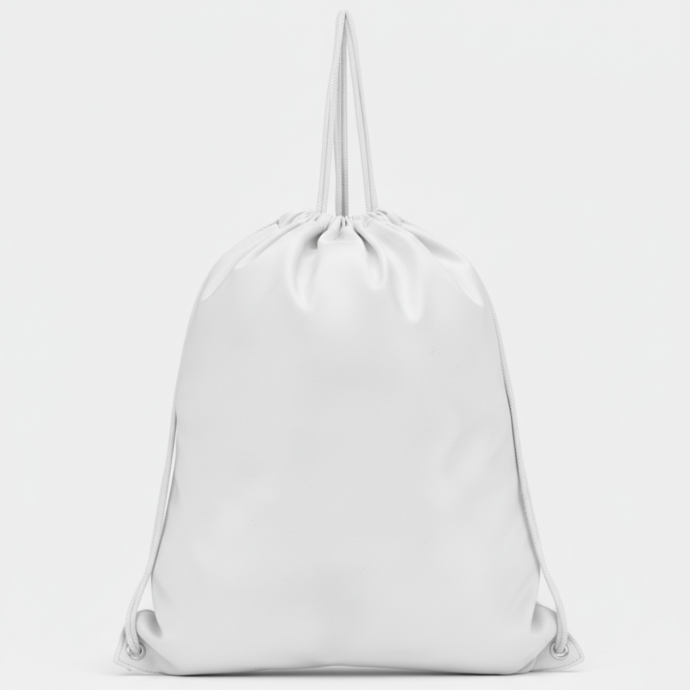 High Quality Gym Bag Made from Strong Textile Fabric for Daily Workout Use