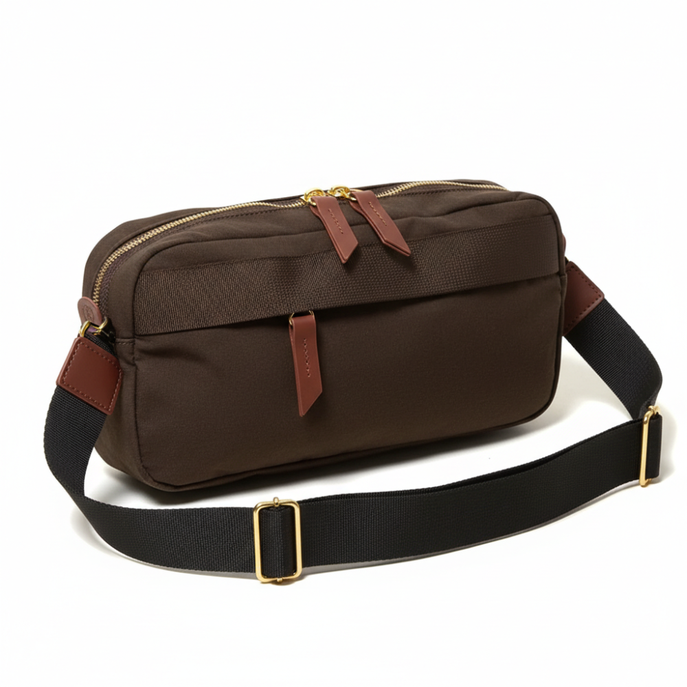 Wholesale Textile Gym Bags for Fitness Brands and Retailers