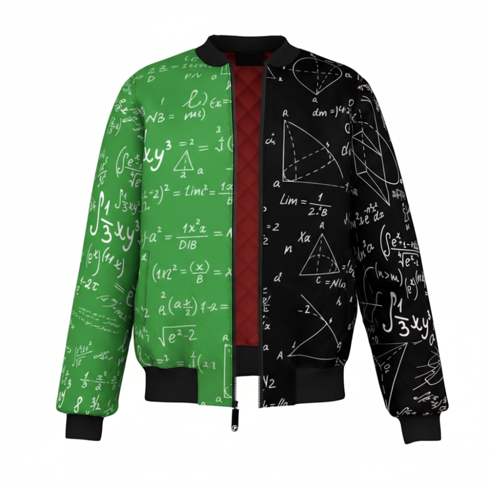 Bulk Bomber Jackets Exporter for USA, UK, and European Markets