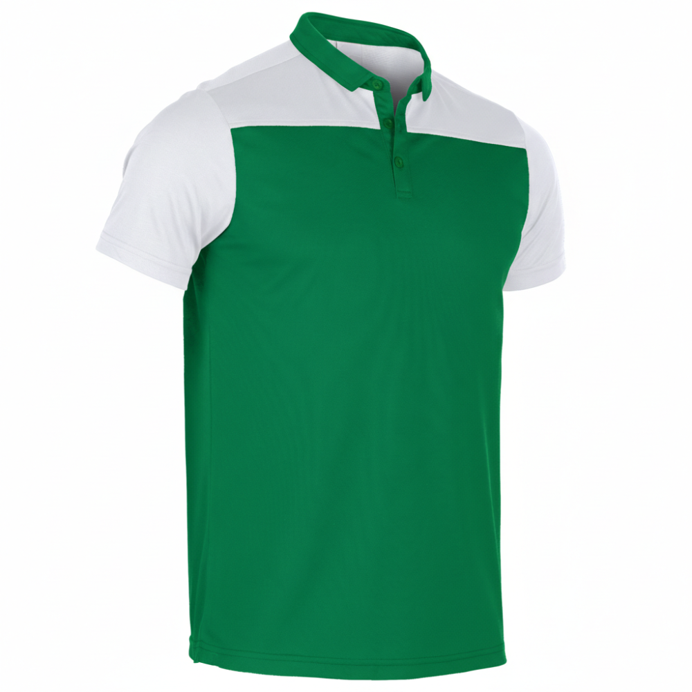 Custom Polo Shirts Manufacturer OEM Private Label Supplier