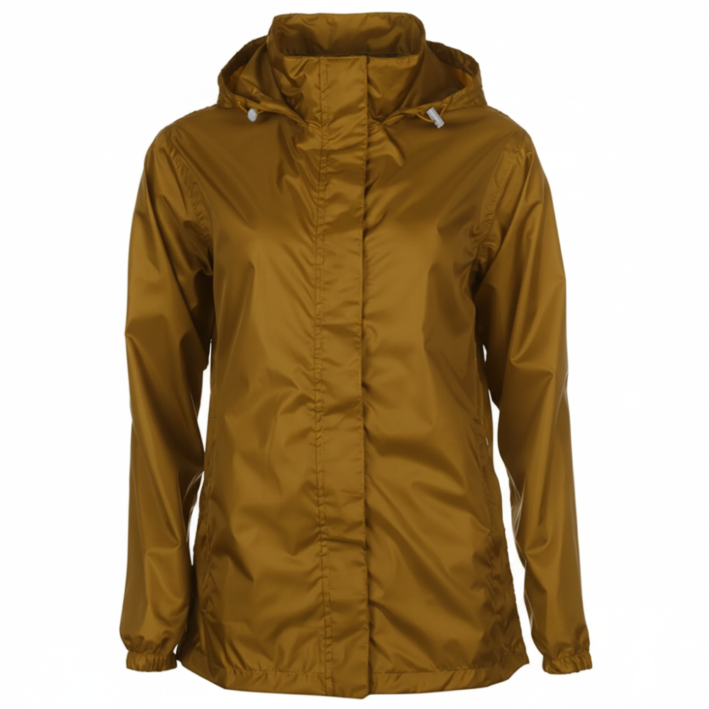 Bulk Rain Jackets Exporter for USA, UK, and European Markets
