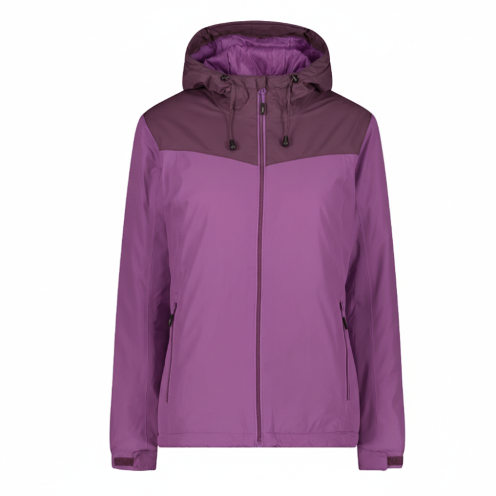 Durable Rain Jackets Lightweight, Stylish, and Protective Outerwear