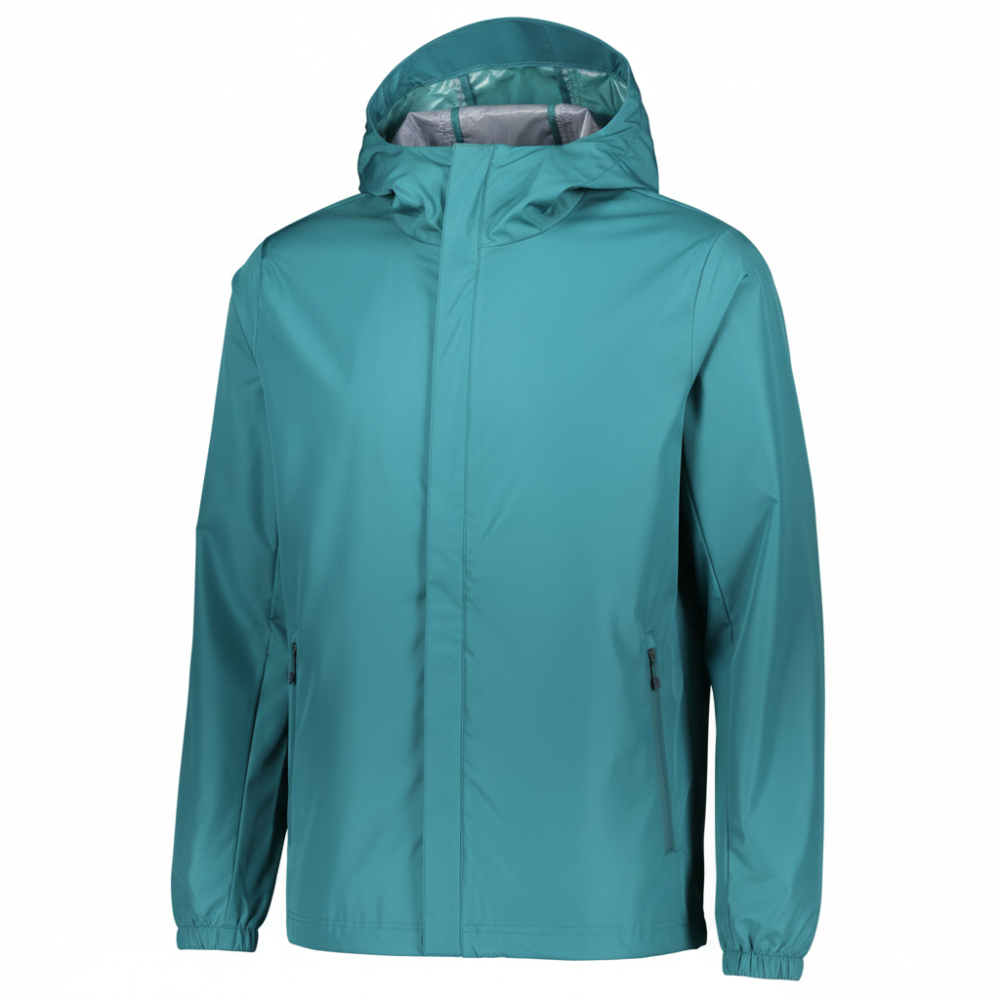 Custom Windbreakers Manufacturer OEM & ODM Supplier