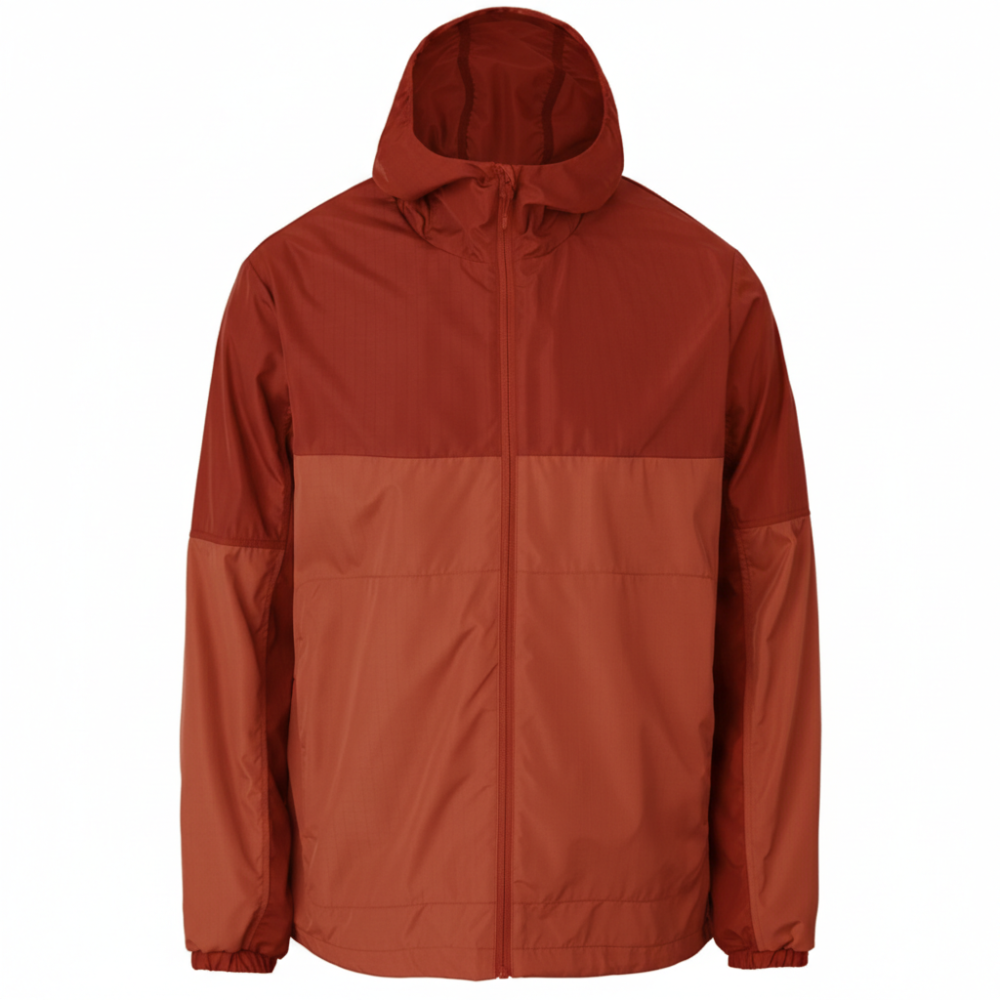 Bulk Windbreakers Exporter for USA, UK, and European Markets
