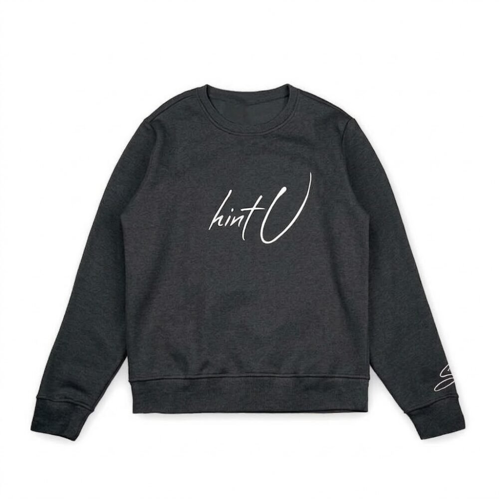 Bulk Sweatshirt Exporter for USA and UK Apparel Market