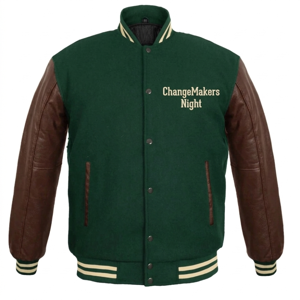 Wholesale Event Jackets Bulk Production for Corporates & Brands