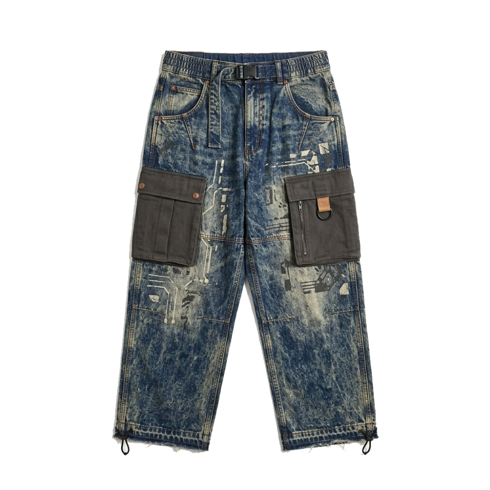 Wholesale Joggers Bulk Production for Fashion and Sports Brands