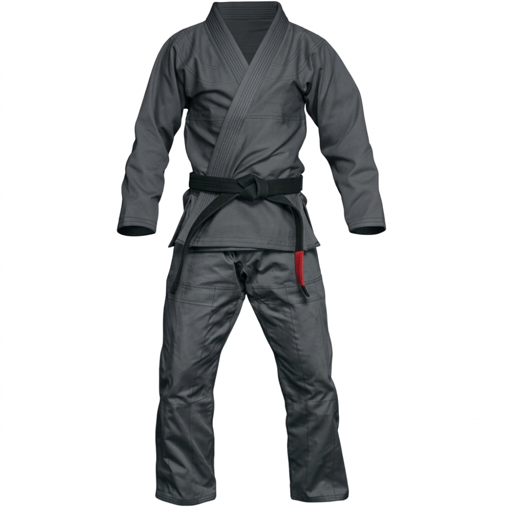 Custom Jiu Jitsu Uniforms Manufacturer OEM & ODM Supplier