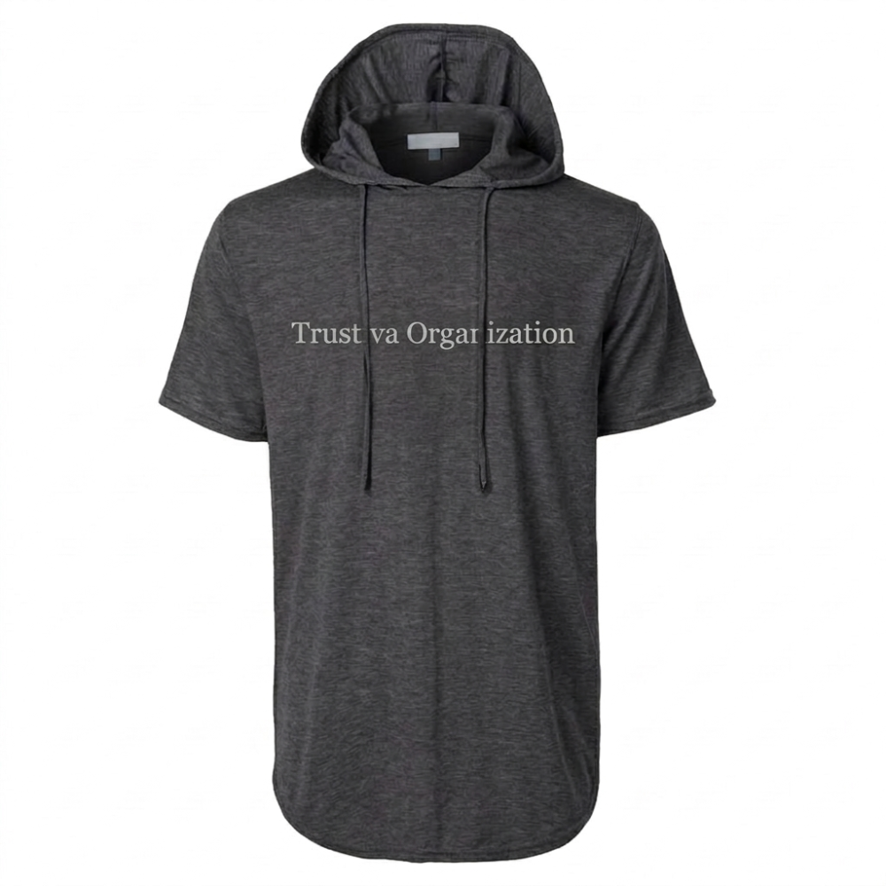 Bulk Charity Campaign Shirts Exporter for USA, UK, and European Markets