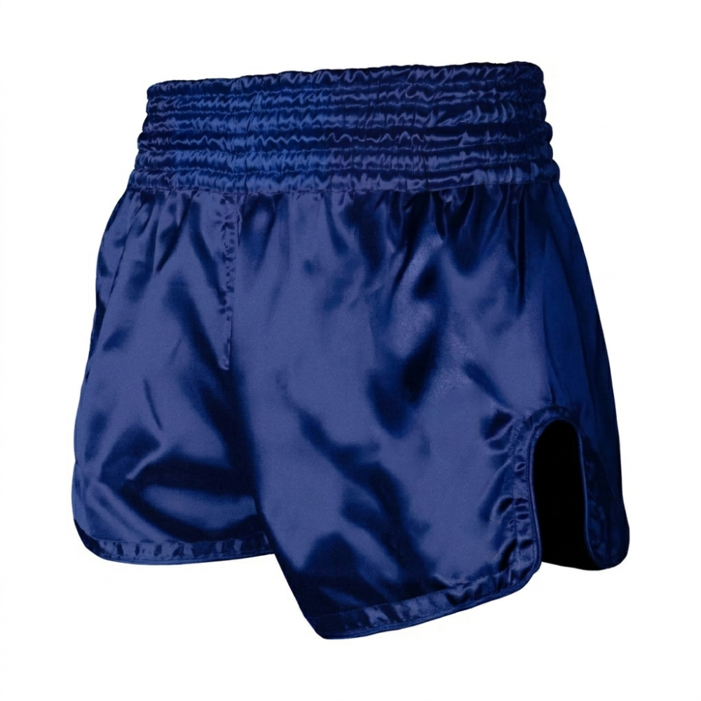 Bulk Boxing Shorts Exporter for USA, UK, and European Markets