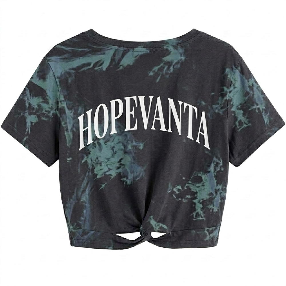 High Quality Charity Shirts Comfortable, Durable, and Customizable
