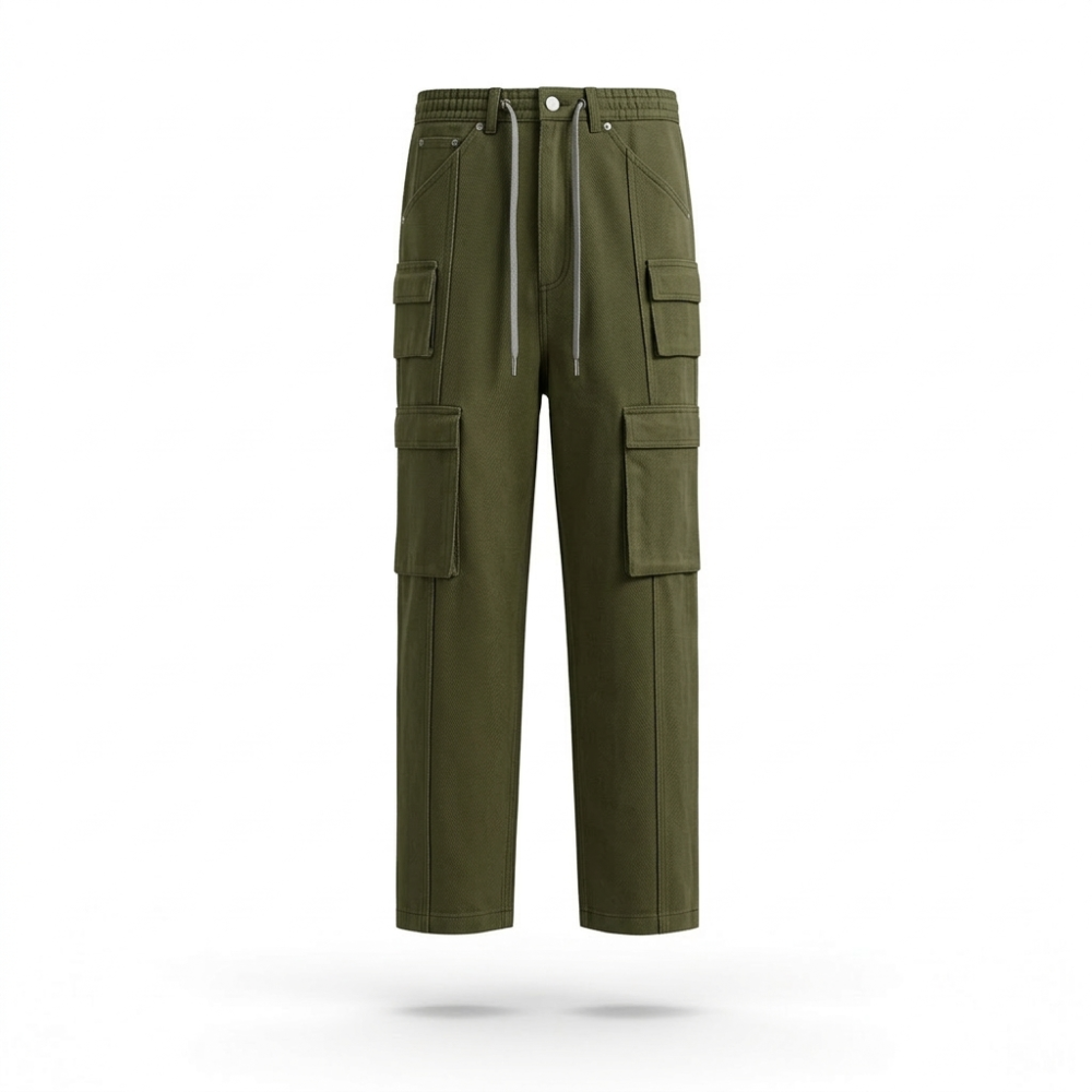 Bulk Joggers Exporter for USA, UK and European Market