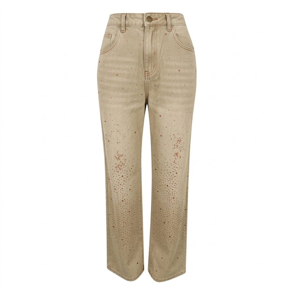 Bulk Cargo Pants Exporter for USA, UK and European Market