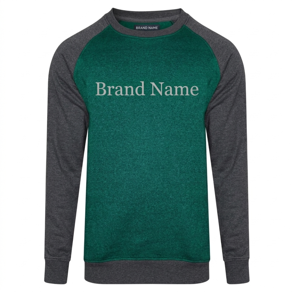 High Quality Branded T-Shirts Stylish, Comfortable, and Durable