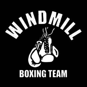 Client logo 11