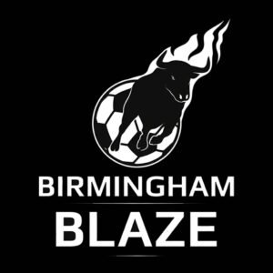 Client logo 20